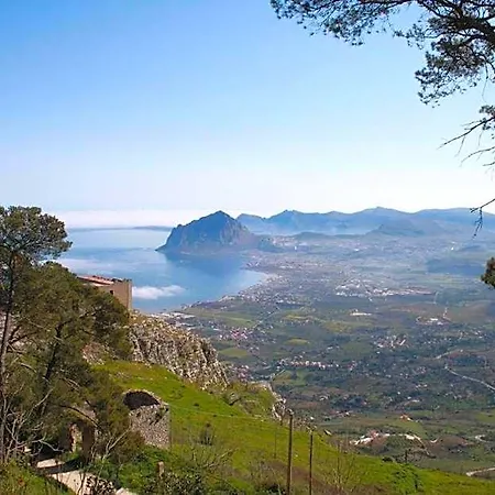 Edelweiss Ξενοδοχείο
